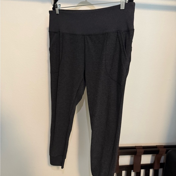 Zella Legging Bundle - Picture 6 of 10